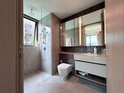 Dairy Farm Residences (D23), Apartment #470399591